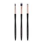 Artistry Eye Essentials | 3-pc Artistry Eye Brush Set