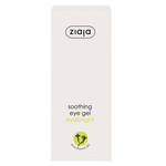 Soothing Eye Gel with Eyebright - By Baano