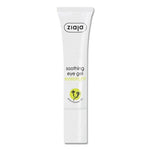 Soothing Eye Gel with Eyebright - By Baano