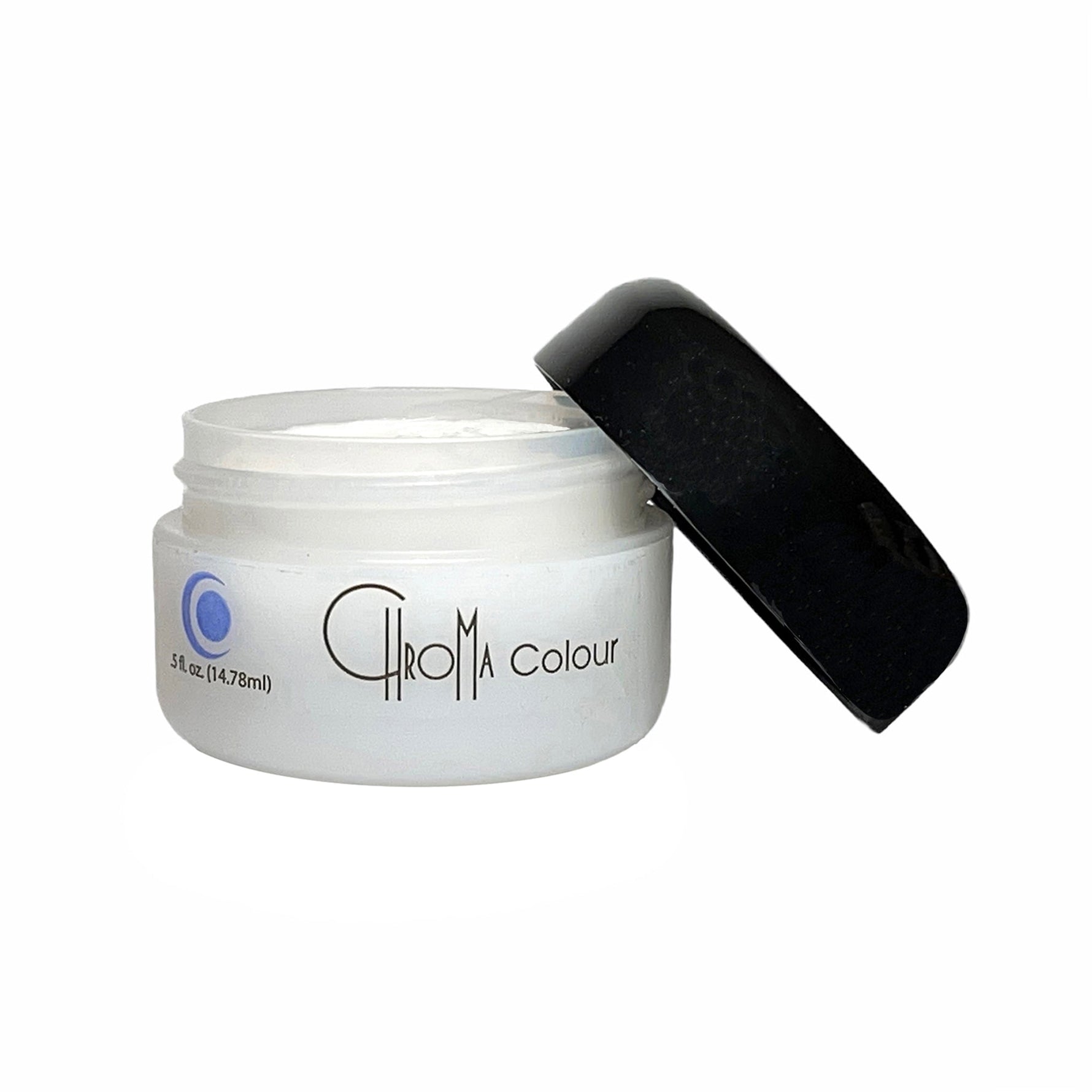 Firming Eye and Neck Cream - By Baano