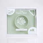 Happy Bowl ezpz