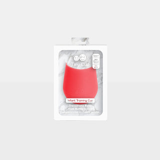 Baby-Led™ Tiny Cup