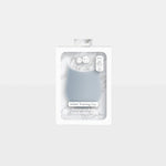 Baby-Led™ Tiny Cup ezpz