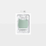 Baby-Led™ Tiny Cup ezpz