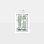 Baby-Led™ Tiny Spoons ezpz