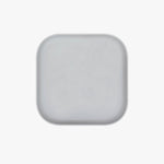 Mealtime Plates - By Baano