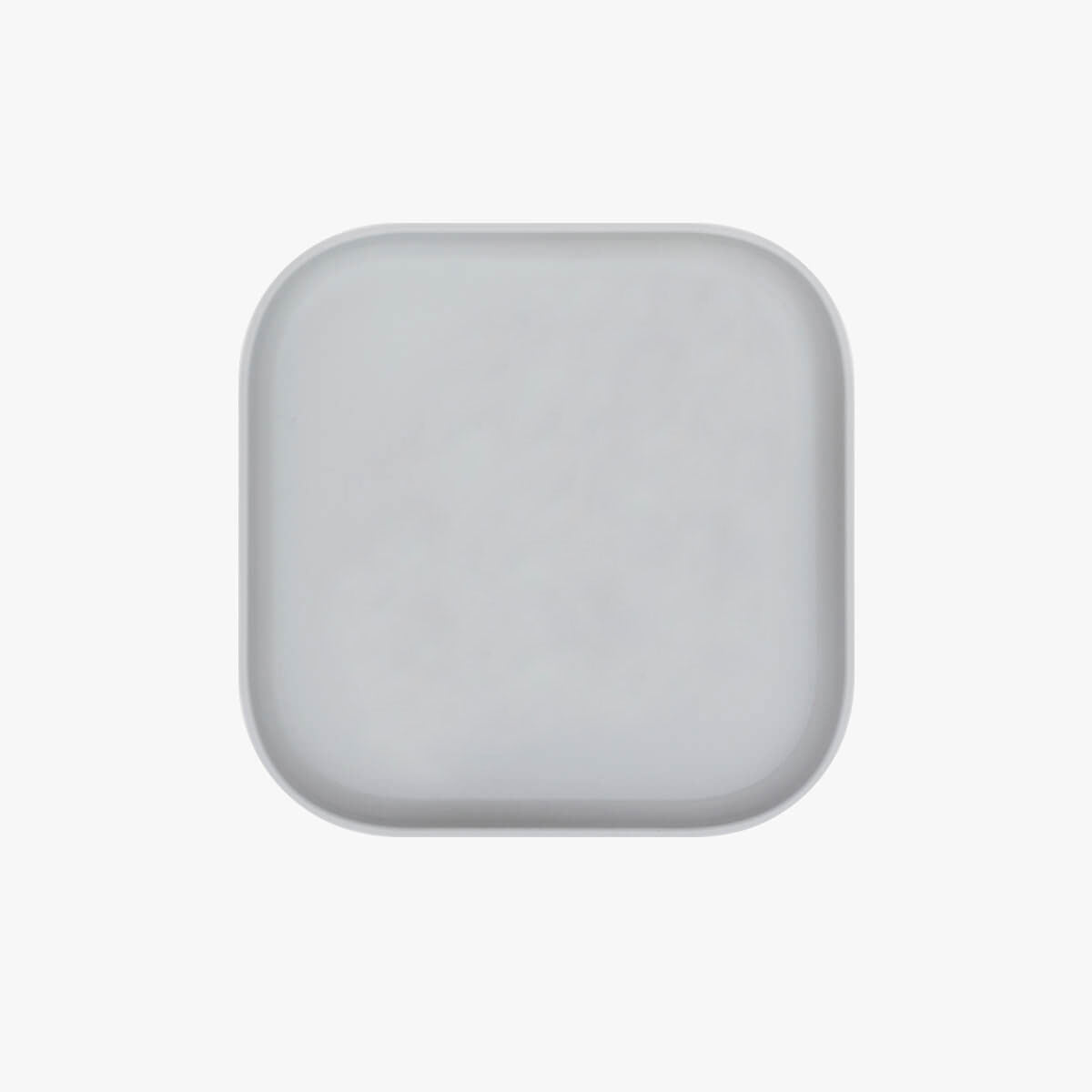 Mealtime Plates - By Baano