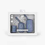 Developmental Cup Set ezpz