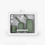 Developmental Cup Set ezpz