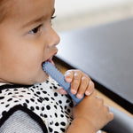 Motor Planning System