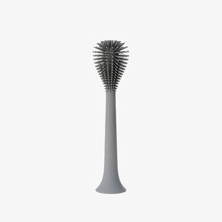 Bottle Brush