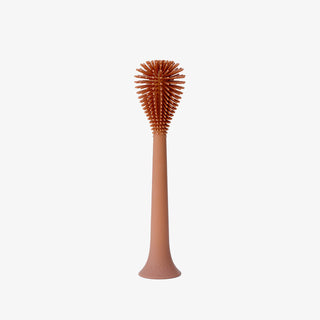Bottle Brush
