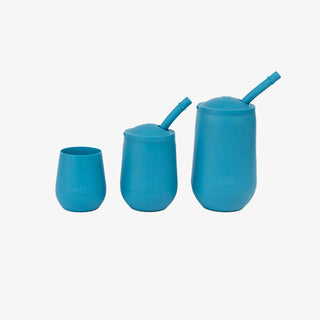 Developmental Cup Set