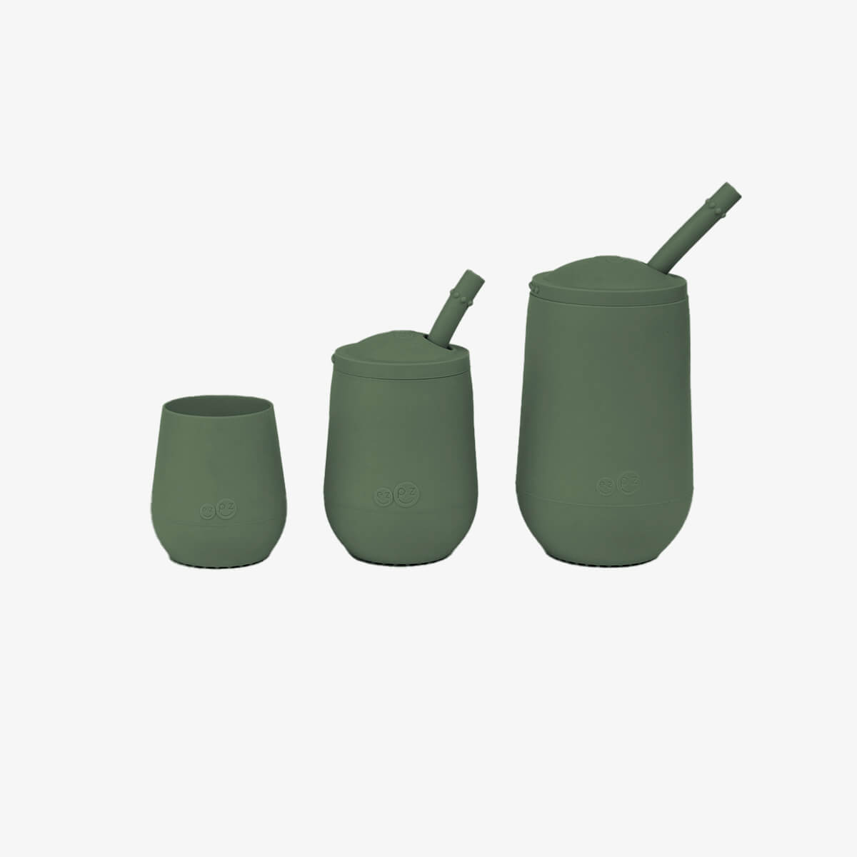 Developmental Cup Set ezpz