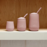 Developmental Cup Set ezpz