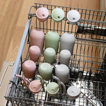 Developmental Cup Set ezpz