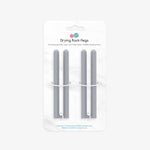 Drying Rack Pegs - By Baano