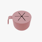 Snack Bowl Lid - By Baano