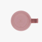 18oz Snack Bowls - By Baano