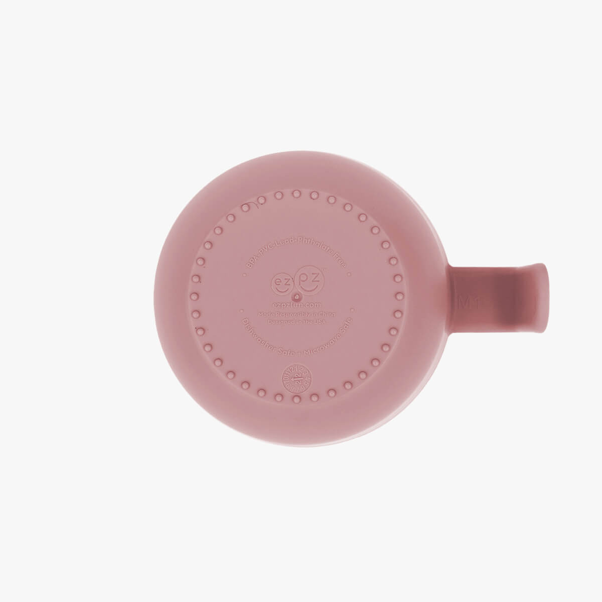 18oz Snack Bowls - By Baano