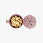 Snack Bowl Lid - By Baano