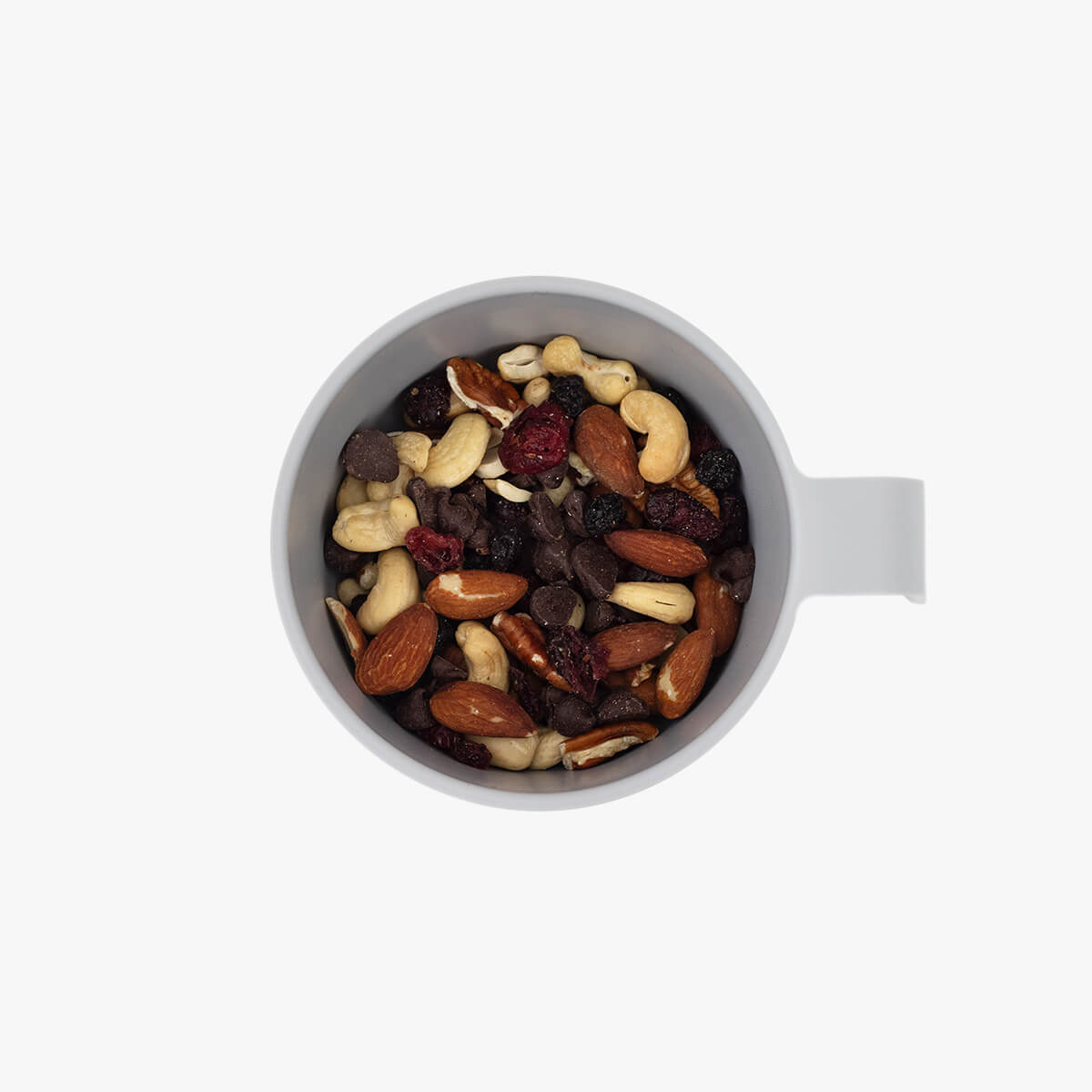 18oz Snack Bowls - By Baano