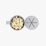 Snack Bowl Lid - By Baano