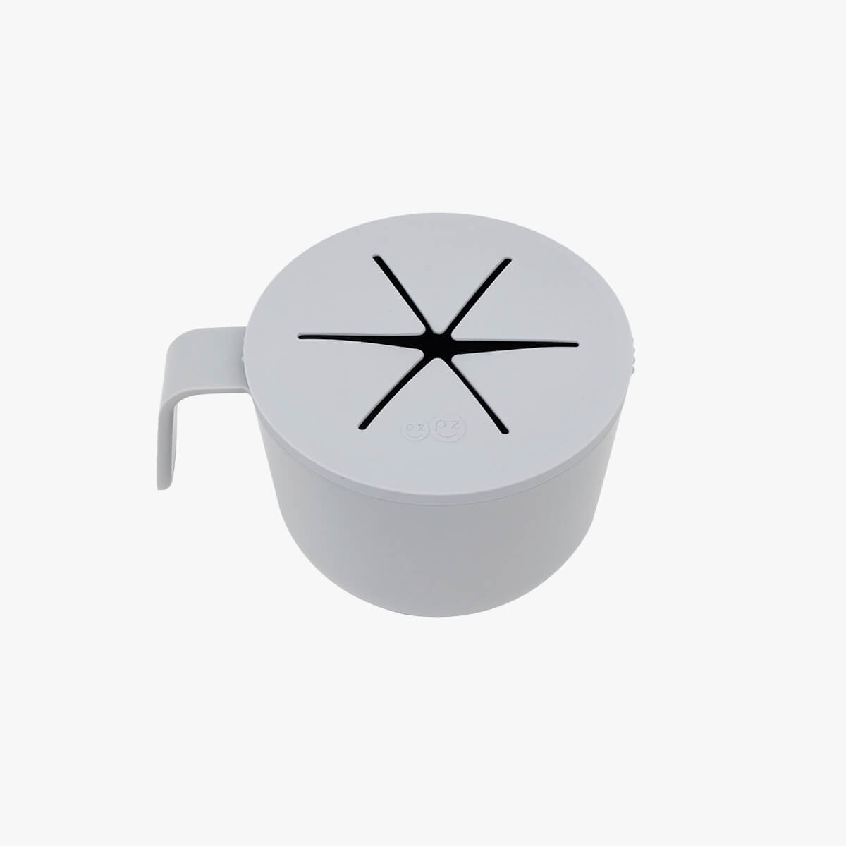 Snack Bowl Lid - By Baano