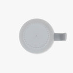 18oz Snack Bowls - By Baano