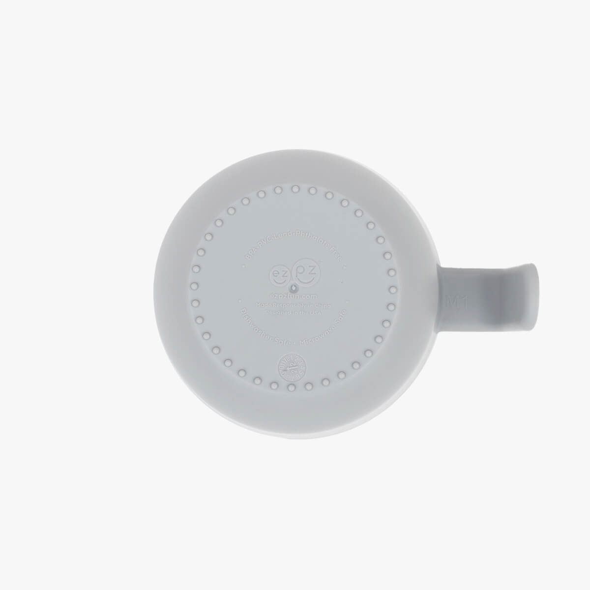 18oz Snack Bowls - By Baano