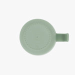 18oz Snack Bowls - By Baano