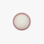 14oz Cup + Lid - By Baano