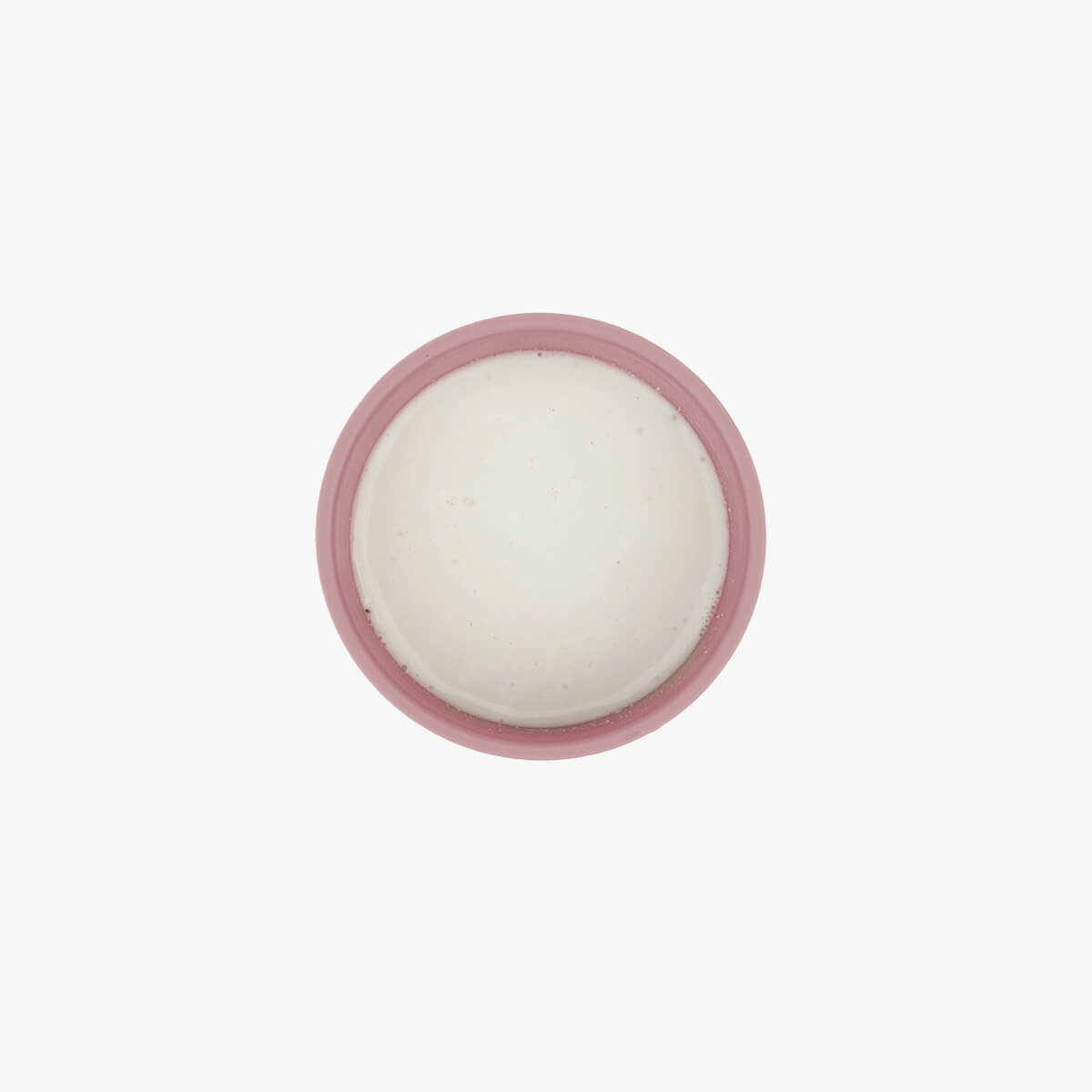 14oz Cup + Lid - By Baano