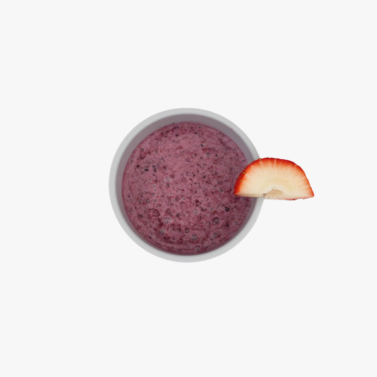 14oz Cup + Lid - By Baano