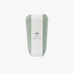 14oz Cup + Lid - By Baano