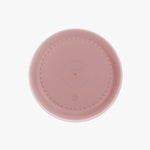 24oz Mealtime Bowls - By Baano