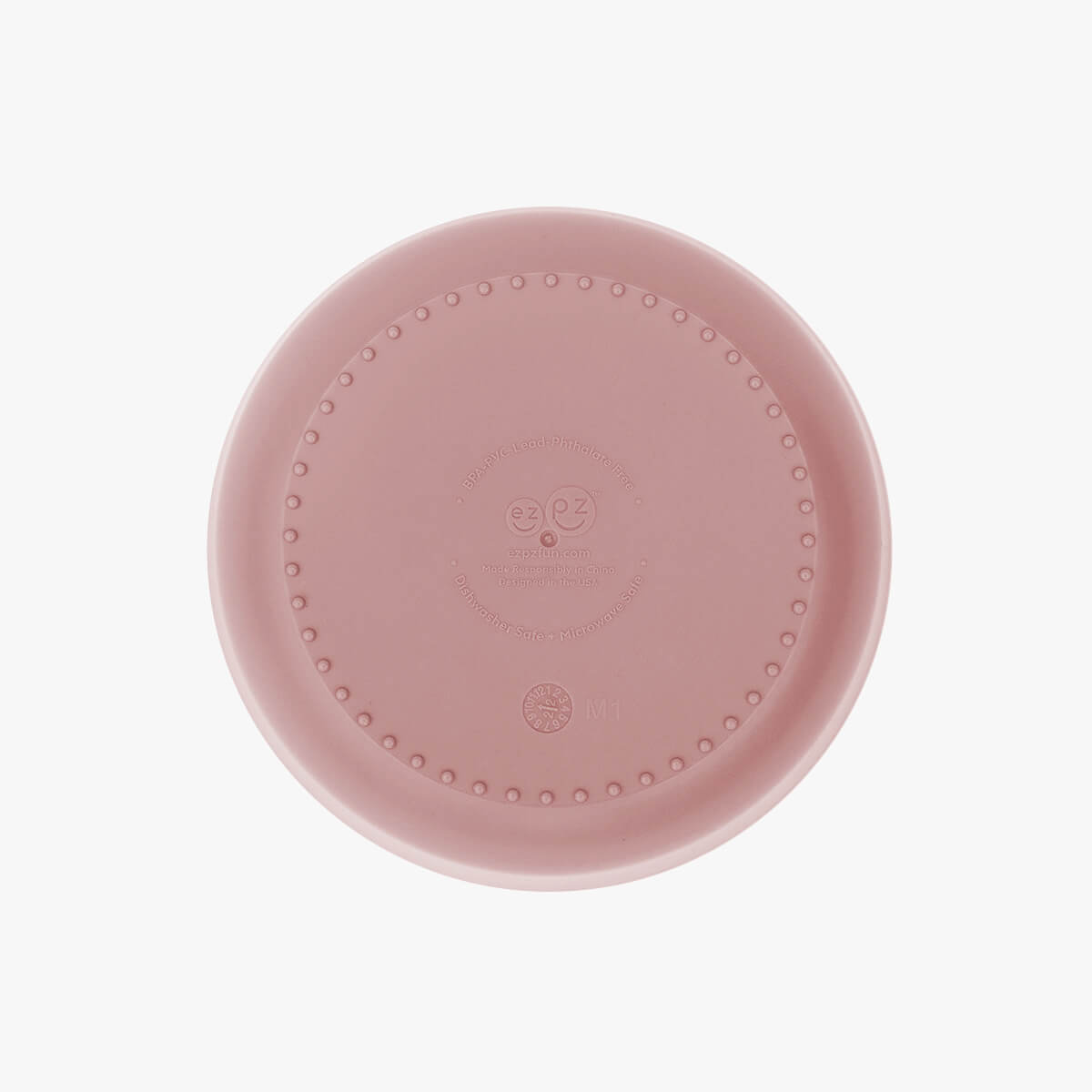 24oz Mealtime Bowls - By Baano