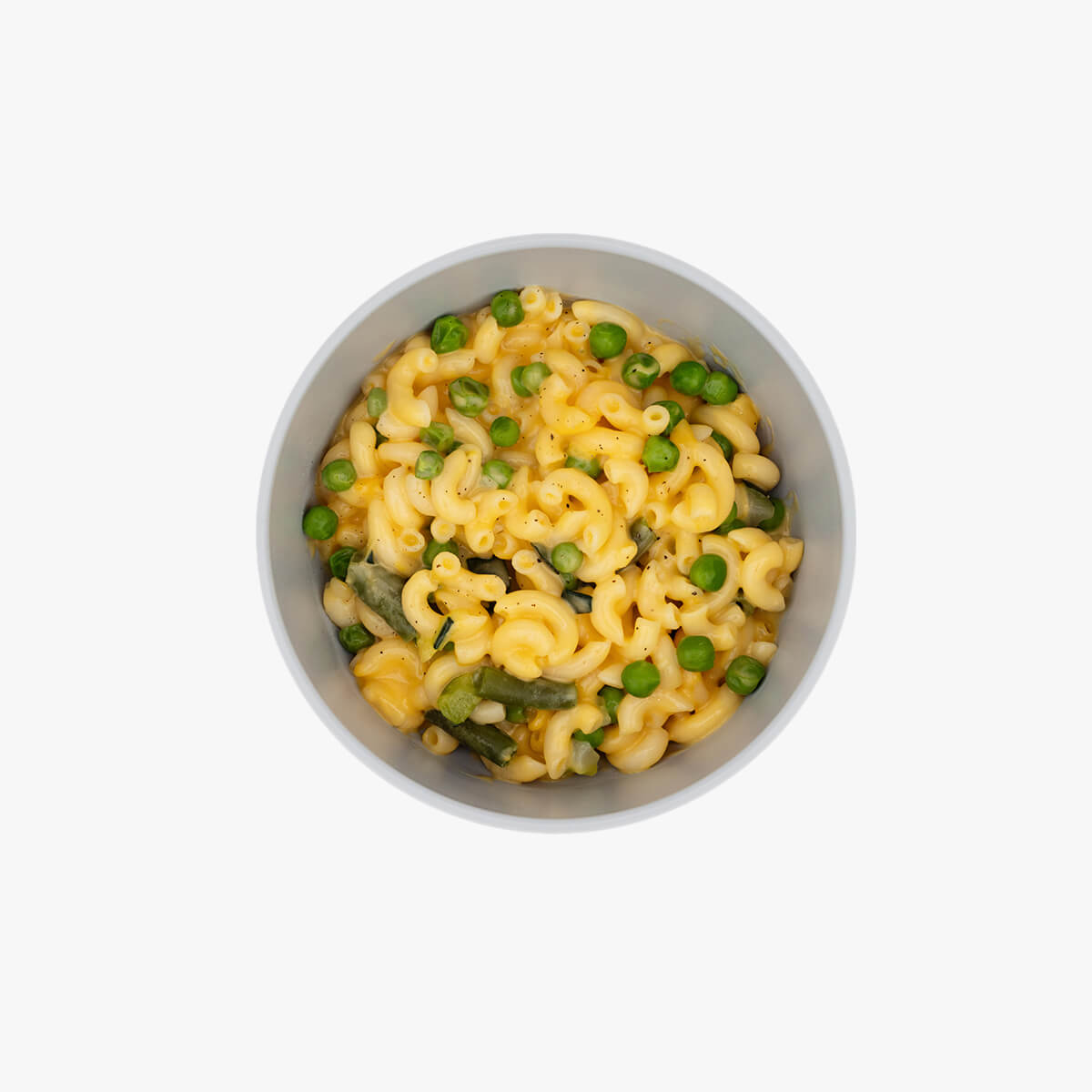 24oz Mealtime Bowls - By Baano