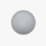 24oz Mealtime Bowls - By Baano