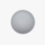 Pewter