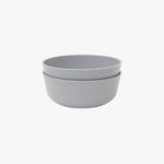 24oz Mealtime Bowls - By Baano