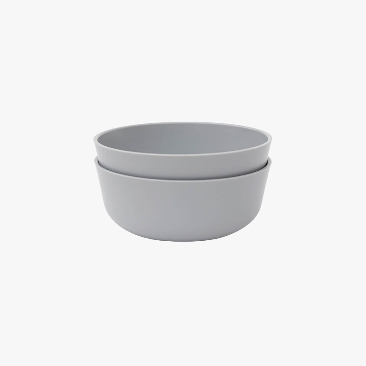 24oz Mealtime Bowls - By Baano