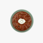 Mealtime Set - By Baano