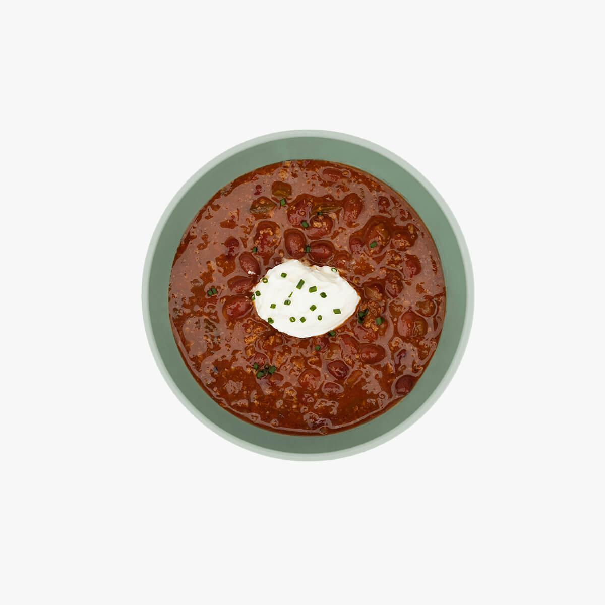 24oz Mealtime Bowls - By Baano