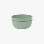 24oz Mealtime Bowls - By Baano