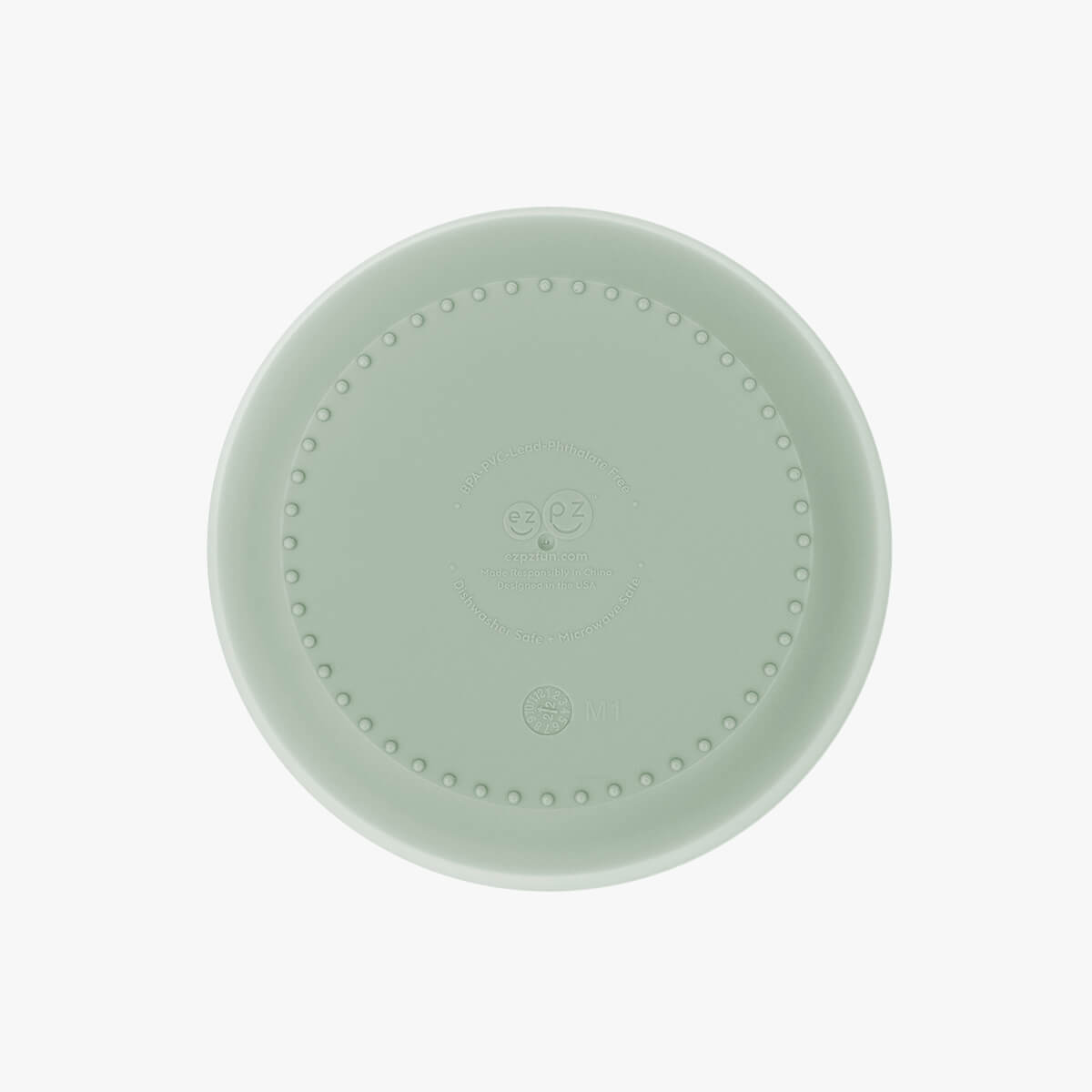 24oz Mealtime Bowls - By Baano