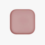 Mealtime Plates - By Baano