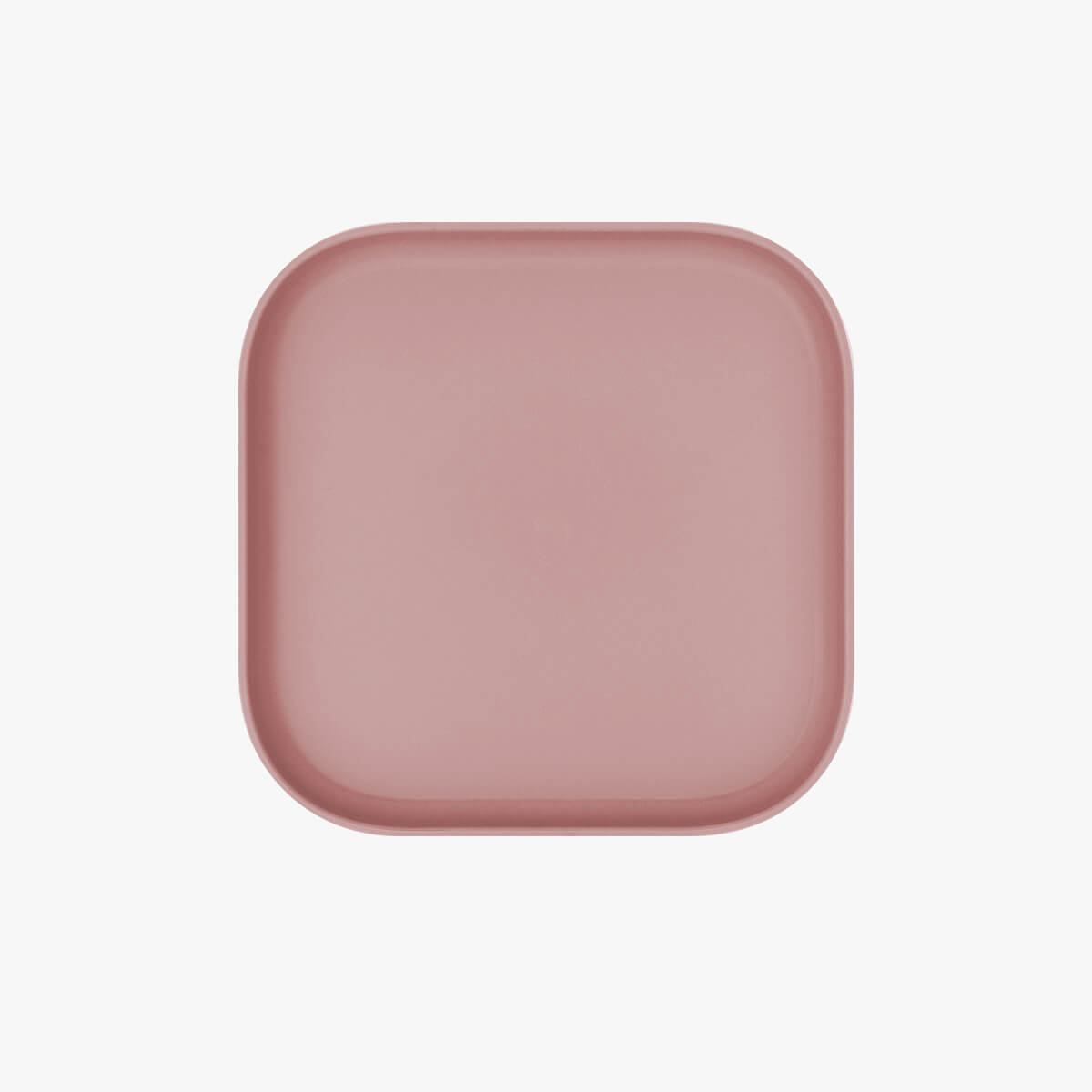 Mealtime Plates - By Baano