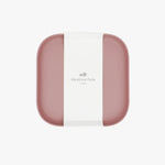 Mealtime Plates - By Baano