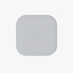 Mealtime Plates - By Baano